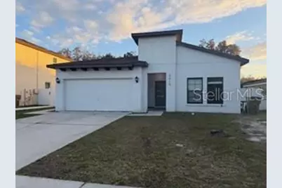 2615 Eagle Cliff Drive, Kissimmee, FL 34746 - Photo 1