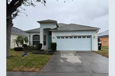 10220 Andover Point Circle, Orlando, FL 32825 - Photo 1