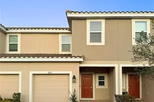 3631 Landing Net Dr, Kissimmee, FL 34746 - Photo 1