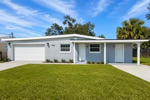 301 Clark St, Maitland, FL 32751 - Photo 1
