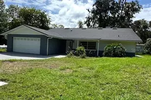 385 S Wild Orange Dr, New Smyrna Beach, FL 32168 - Photo 1