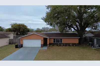 450 Cart Court, Kissimmee, FL 34759 - Photo 1