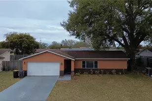 450 Cart Ct, Kissimmee, FL 34759 - Photo 1