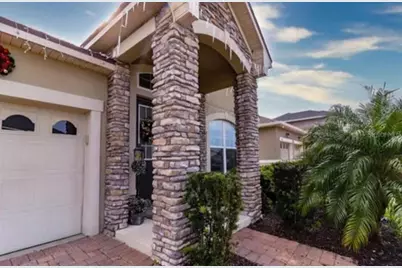 2874 Sera Bella Way, Kissimmee, FL 34744 - Photo 1