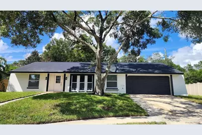 802 Lindenwald Lane, Altamonte Springs, FL 32701 - Photo 1