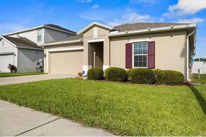555 Lucerne Boulevard, Winter Haven, FL 33881 - Photo 1