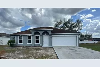 565 Eagle Court, Kissimmee, FL 34759 - Photo 1