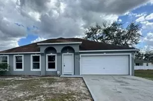 565 Eagle Ct, Kissimmee, FL 34759 - Photo 1
