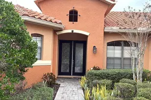 898 San Raphael St, Poinciana, FL 34759 - Photo 1
