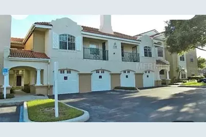 7350 Westpointe Boulevard #225, Orlando, FL 32835 - Photo 1