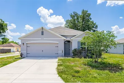 318 Montgomery Court, Kissimmee, FL 34758 - Photo 1