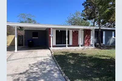 3823 Pine Ridge Road, Orlando, FL 32808 - Photo 1