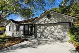 1123 Doncaster Ct, Kissimmee, FL 34758 - Photo 1