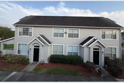 8965 Lee Vista Boulevard #2410, Orlando, FL 32829 - Photo 1