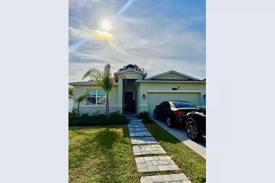 4526 Tahoe Circle, Clermont, FL 34714 - Photo 1