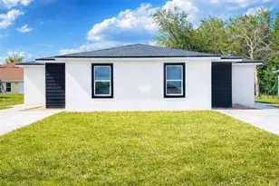 1825 Puffin St, Sebring, FL 33870 - Photo 1