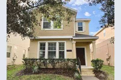14366 Orchard Hills Boulevard, Winter Garden, FL 34787 - Photo 1