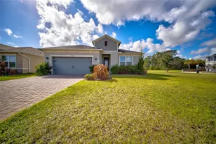 16300 Winding Preserve Cir, Clermont, FL 34714 - Photo 1