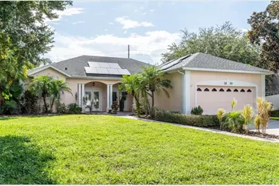 5690 Merlin Way, Saint Cloud, FL 34772 - Photo 1