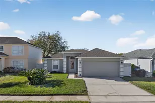 501 Pointe Allyson Way, Orlando, FL 32825 - Photo 1