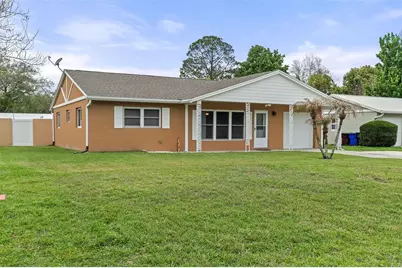 216 Georgia Avenue, Saint Cloud, FL 34769 - Photo 1