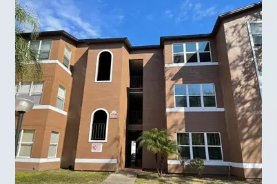 4540 Commander Drive #2223, Orlando, FL 32822 - Photo 1