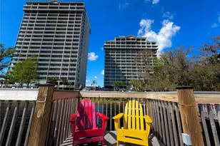 13415 Blue Heron Beach Dr, Orlando, FL 32821 - Photo 1