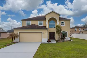 637 Bittern Ct, Poinciana, FL 34759 - Photo 1