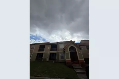 437 Fountainhead Circle #182, Kissimmee, FL 34741 - Photo 1