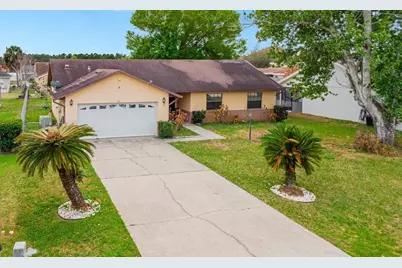 314 Jacksonville Court, Kissimmee, FL 34759 - Photo 1