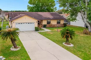 314 Jacksonville Ct, Kissimmee, FL 34759 - Photo 1