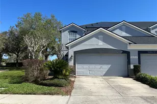 1101 Shallcross Ave, Orlando, FL 32828 - Photo 1
