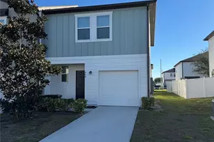 508 Madison Dr, Davenport, FL 33837 - Photo 1