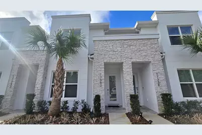 17340 Blessing Drive, Clermont, FL 34714 - Photo 1