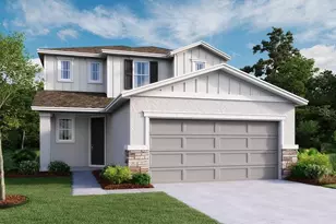 2520 29th Ln E, Palmetto, FL 34221 - Photo 1