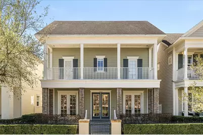 1587 Castile Street, Celebration, FL 34747 - Photo 1