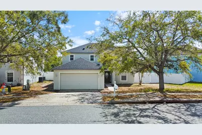 1035 Ronlin Street, Haines City, FL 33844 - Photo 1