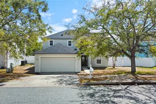 1035 Ronlin St, Haines City, FL 33844 - Photo 1