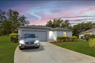 6912 Raccoon Ct, Melbourne, FL 32940 - Photo 1