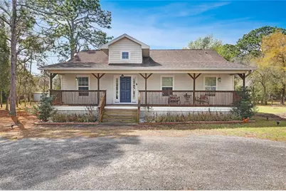 17508 Rockledge Avenue, Spring Hill, FL 34610 - Photo 1