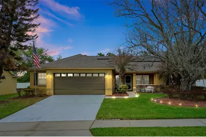 107 Traditions Drive, Winter Garden, FL 34787 - Photo 1