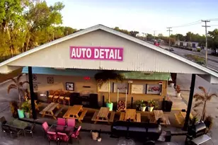 1095 US Hwy 17 S, Bartow, FL 33830 - Photo 1