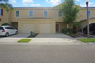 355 Highcrest Rd, Davenport, FL 33896 - Photo 1