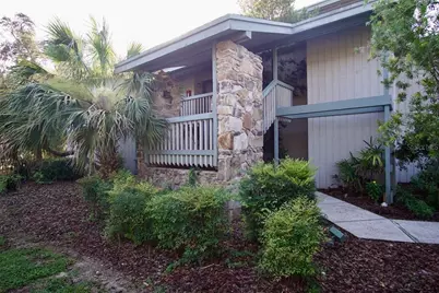 5060 Sherwood Lane #5060, Haines City, FL 33844 - Photo 1