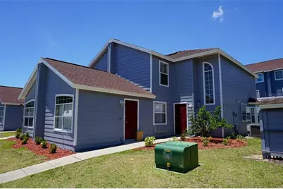 132 Mango Drive, Davenport, FL 33897 - Photo 1