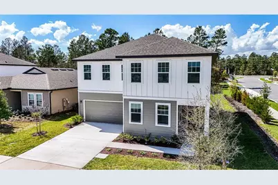 2298 Broadbrook Drive, Saint Cloud, FL 34771 - Photo 1