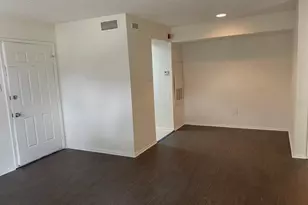 3700 Idlebrook Cir, Casselberry, FL 32707 - Photo 1