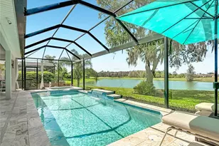 364 Treviso Dr, Poinciana, FL 34759 - Photo 1