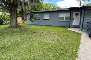 2521 Stratford Dr, Cocoa, FL 32926 - Photo 1