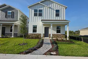 5602 Stockade Blvd, Saint Cloud, FL 34771 - Photo 1